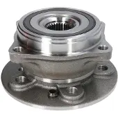 BTA H2M031BTA Wiellagerset