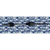 MAGNETI MARELLI Aandrijfas 302004190050