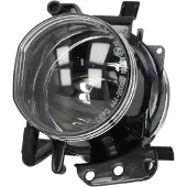 Depo Mistlicht 344-2007L-UQ links
