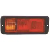 Depo Achterlicht 214-1946L-UE links