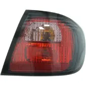ABAKUS 215-19F1R-AE Achterlicht