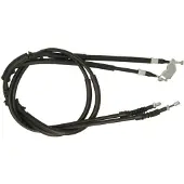 Linex Kabel, parkeerrem 32.01.93
