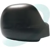 SPJ Buitenspiegel - bekleding V-0145