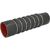 THERMOTEC Laadluchtslang DCX145TT