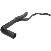 THERMOTEC Radiateurslang DWC012TT