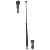 STABILUS 119040 Gasveer achterklep