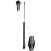 FA KROSNO 32101 Gasveer achterklep