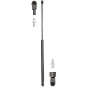 Krosno Gasveer PLA21547.00