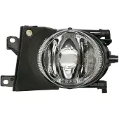ABAKUS 444-2014L-UQ Mistlamp