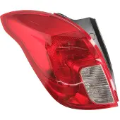 Alkar 2201424 Achterlicht