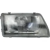 Depo 2706488 Koplamp
