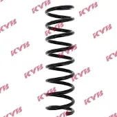 KYB RA5396 Chassisveer