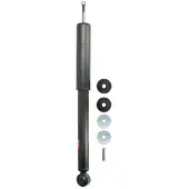 KYB 3430032 Schokdemper