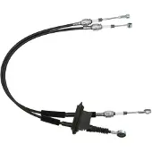 Linex Kabel, handgeschakelde versnellingsbak 14.44.29