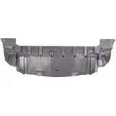 BLIC Bumper - vloerbescherming 6601-02-2579880P