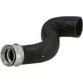 THERMOTEC Laadluchtslang DCW317TT