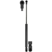 Krosno Gasveer, motorkap 31239