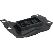 REINHOCH Motorsteun RH11-4023 links