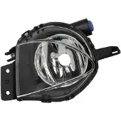 Depo 2911843 Mistlamp