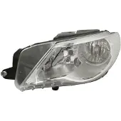 Alkar 2751118 Koplamp