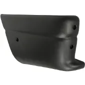BLIC Bumper - hoekprofiel 5506-00-6065961Q