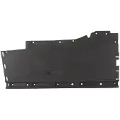 BLIC Motor/onderrijbeveiliging 6601-02-0032984P