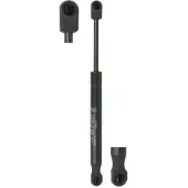 Krosno 23815 Gasveer achterklep