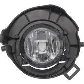 Depo 2901574 Mistlamp