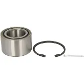 BTA Wiellagerset H22044BTA