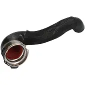 THERMOTEC DCR252TT Laadluchtslang