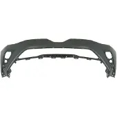 BLIC Bumper 5510-00-8182906P