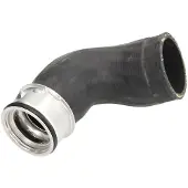 THERMOTEC Laadluchtslang DCW240TT