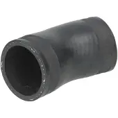 THERMOTEC Laadluchtslang DCW128TT