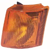 ABAKUS 431-1516L-WE Knipperlichtautomaat / Pinkdoos