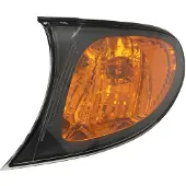 ULO Knipperlicht 7239-01 links