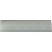 BLIC Portierbekleding 6015-00-2092126P