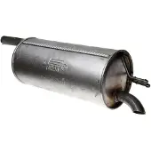 4MAX 0219-01-07415P Einddemper