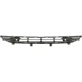 BLIC 6502-07-9041910P Ventilatiegrille, bumper