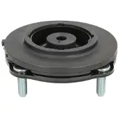 MAGNUM TECHNOLOGY A72040MT Veerpootlager
