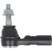 CTR CE0023 Stuurkogel