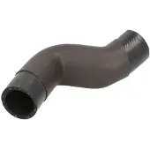 THERMOTEC DWB113TT Radiateurslang