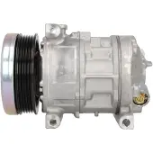 Denso DCP09016 Aircopomp