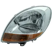 Alkar 2745174 Koplamp