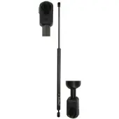 FA KROSNO 23224 Gasveer achterklep