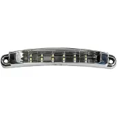 Hella Markeringslicht 9DW 196 483-001