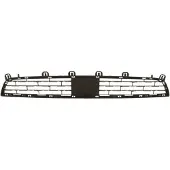 BLIC 6502-07-0097912MP Ventilatiegrille, bumper