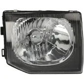 Alkar 2702021 Koplamp