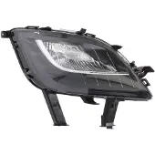 Alkar 2102439 Knipperlichtautomaat / Pinkdoos