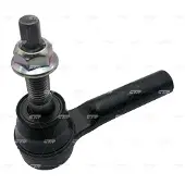 CTR CE0163 Stuurkogel