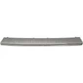 BLIC Bumper - onderdelen 5513-00-3539960P